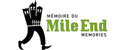 mile-end-logo