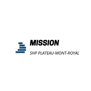 Mission de la SHP